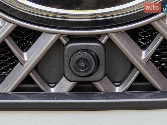 Черный Лексус ЛС, объемом двигателя 3.46 л и пробегом 85 тыс. км за 46000 $, фото 52 на Automoto.ua