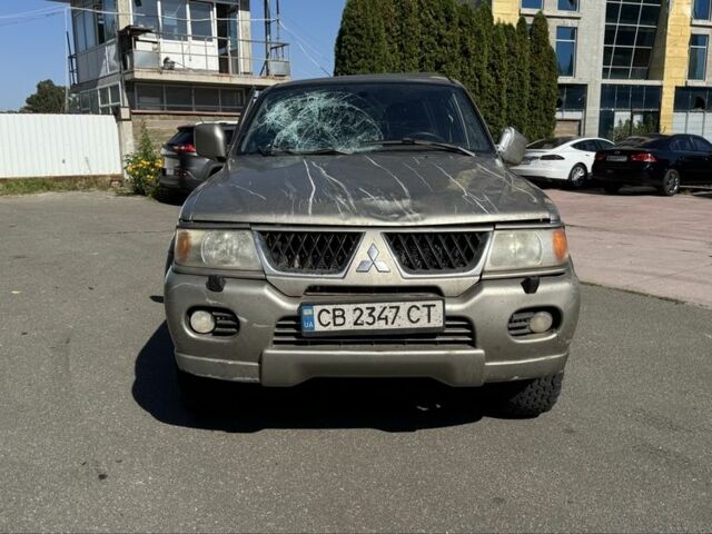 Черный Лексус ЛС, объемом двигателя 3.46 л и пробегом 35 тыс. км за 79000 $, фото 86 на Automoto.ua