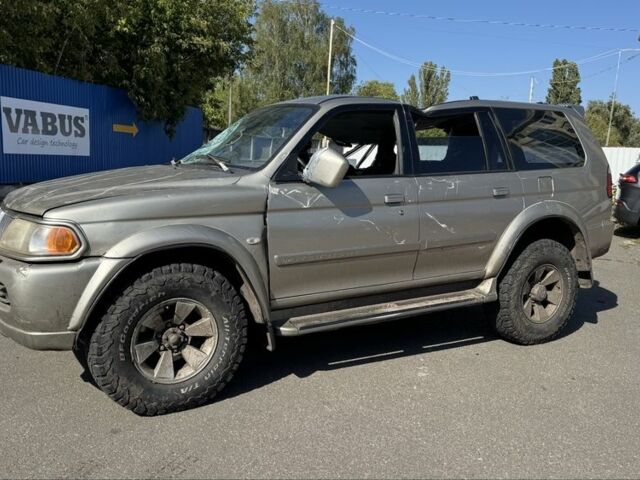 Черный Лексус ЛС, объемом двигателя 3.46 л и пробегом 35 тыс. км за 79000 $, фото 81 на Automoto.ua