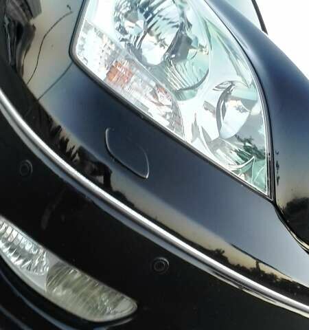 Лексус ЛС, об'ємом двигуна 4.3 л та пробігом 204 тис. км за 9991 $, фото 37 на Automoto.ua
