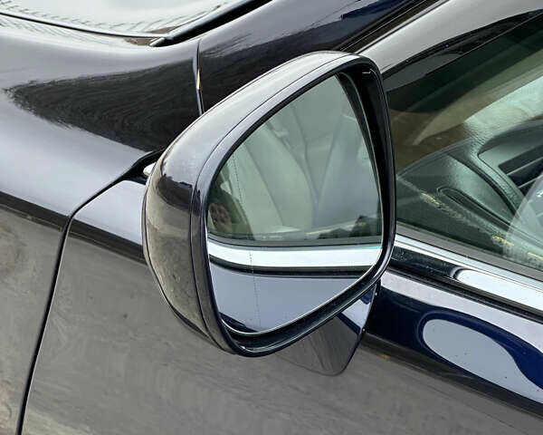 Лексус ЛС, объемом двигателя 4.61 л и пробегом 226 тыс. км за 11500 $, фото 7 на Automoto.ua