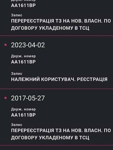 Лексус ЛС, об'ємом двигуна 4.61 л та пробігом 171 тис. км за 13000 $, фото 25 на Automoto.ua