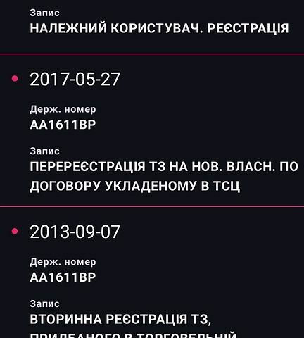 Лексус ЛС, об'ємом двигуна 4.6 л та пробігом 170 тис. км за 12500 $, фото 1 на Automoto.ua