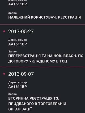 Лексус ЛС, объемом двигателя 4.61 л и пробегом 171 тыс. км за 13000 $, фото 26 на Automoto.ua