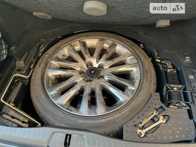 Лексус ЛС, объемом двигателя 5 л и пробегом 167 тыс. км за 37777 $, фото 32 на Automoto.ua