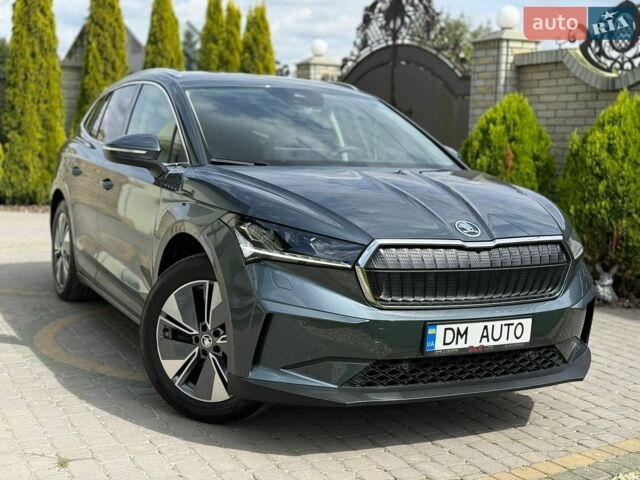 Сірий Лексус ЛС, об'ємом двигуна 4.3 л та пробігом 308 тис. км за 3406 $, фото 8 на Automoto.ua