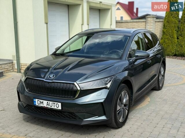 Сірий Лексус ЛС, об'ємом двигуна 4.3 л та пробігом 308 тис. км за 3406 $, фото 18 на Automoto.ua