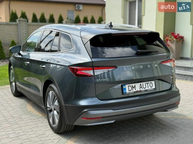 Сірий Лексус ЛС, об'ємом двигуна 4.3 л та пробігом 308 тис. км за 3406 $, фото 4 на Automoto.ua
