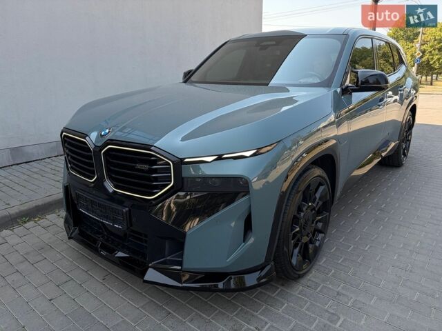 Сірий Лексус ЛС, об'ємом двигуна 4.6 л та пробігом 260 тис. км за 9518 $, фото 2 на Automoto.ua