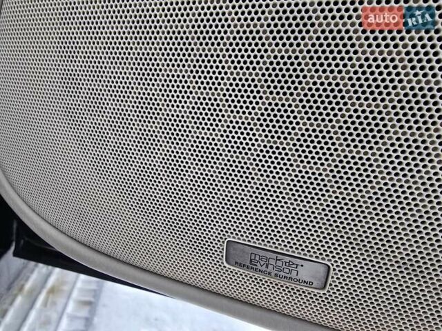 Сірий Лексус ЛС, об'ємом двигуна 5 л та пробігом 237 тис. км за 15499 $, фото 54 на Automoto.ua