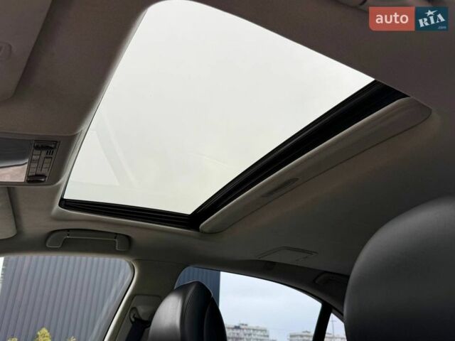 Серый Лексус ЛС, объемом двигателя 4.61 л и пробегом 275 тыс. км за 11500 $, фото 49 на Automoto.ua