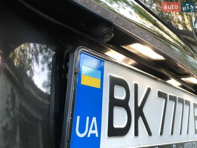 Серый Лексус ЛС, объемом двигателя 4.61 л и пробегом 280 тыс. км за 8800 $, фото 27 на Automoto.ua