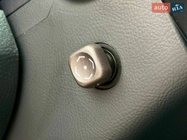 Серый Лексус ЛС, объемом двигателя 4.61 л и пробегом 275 тыс. км за 11500 $, фото 51 на Automoto.ua