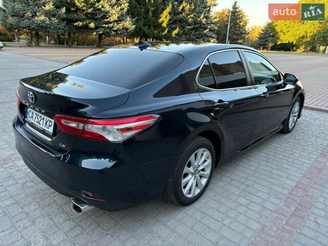 Сірий Лексус ЛС, об'ємом двигуна 0 л та пробігом 422 тис. км за 6921 $, фото 3 на Automoto.ua