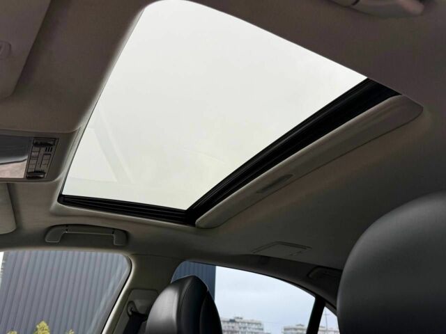 Сірий Лексус ЛС, об'ємом двигуна 4.6 л та пробігом 275 тис. км за 11500 $, фото 21 на Automoto.ua