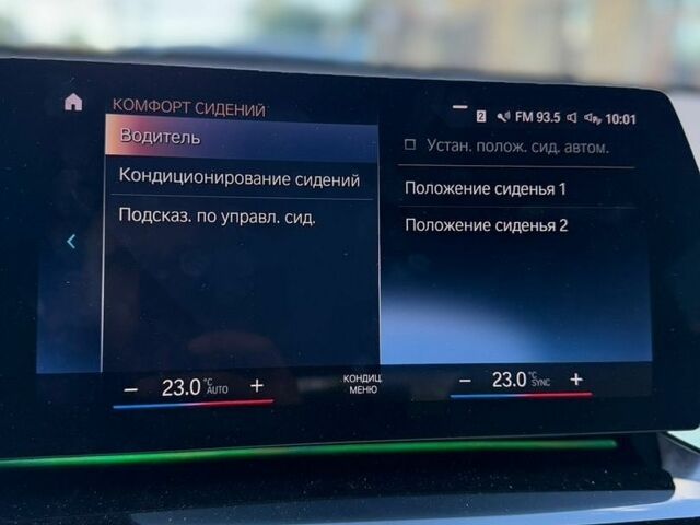 Сірий Лексус ЛС, об'ємом двигуна 0 л та пробігом 422 тис. км за 6921 $, фото 2 на Automoto.ua