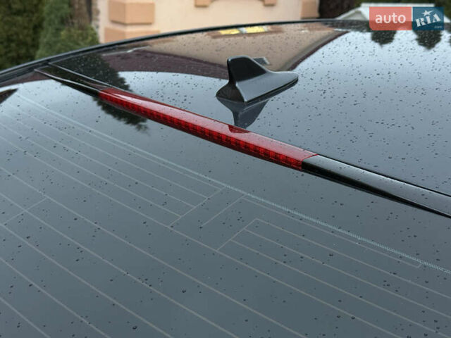 Сірий Лексус ЛС, об'ємом двигуна 4.6 л та пробігом 116 тис. км за 14999 $, фото 72 на Automoto.ua