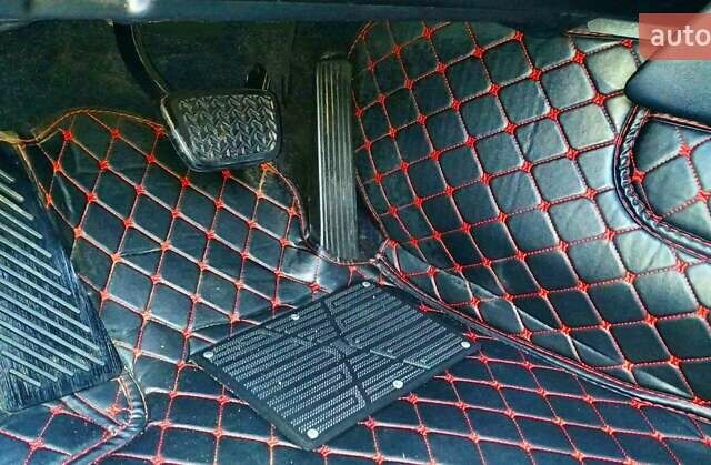 Серый Лексус ЛС, объемом двигателя 4.6 л и пробегом 92 тыс. км за 29999 $, фото 49 на Automoto.ua