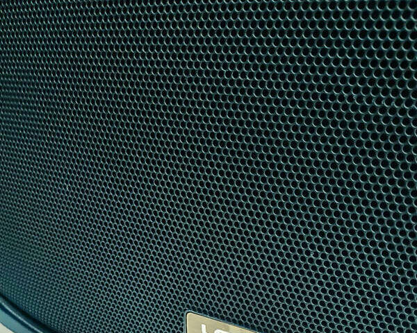 Серый Лексус ЛС, объемом двигателя 4.6 л и пробегом 92 тыс. км за 29999 $, фото 74 на Automoto.ua