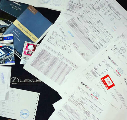 Серый Лексус ЛС, объемом двигателя 4.6 л и пробегом 92 тыс. км за 29999 $, фото 71 на Automoto.ua