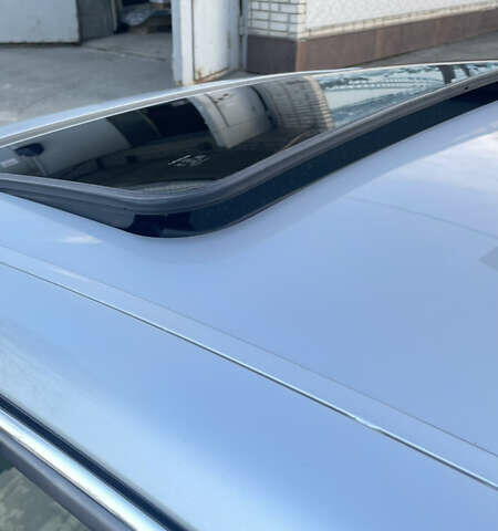 Серый Лексус ЛС, объемом двигателя 4.61 л и пробегом 203 тыс. км за 14000 $, фото 24 на Automoto.ua