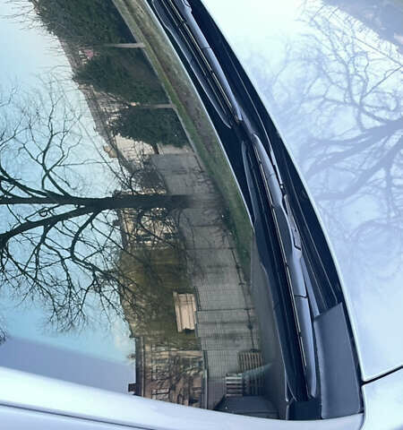 Серый Лексус ЛС, объемом двигателя 4.61 л и пробегом 203 тыс. км за 14000 $, фото 49 на Automoto.ua