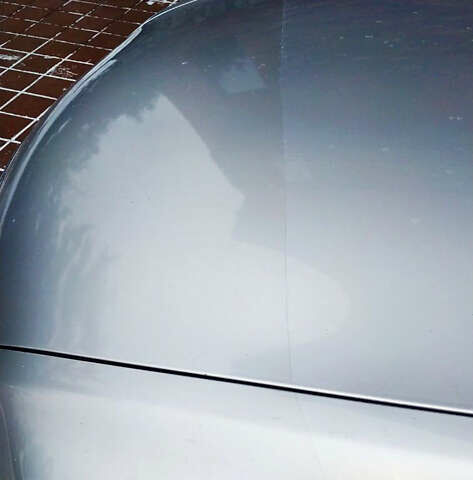 Серый Лексус ЛС, объемом двигателя 4.6 л и пробегом 92 тыс. км за 29999 $, фото 14 на Automoto.ua