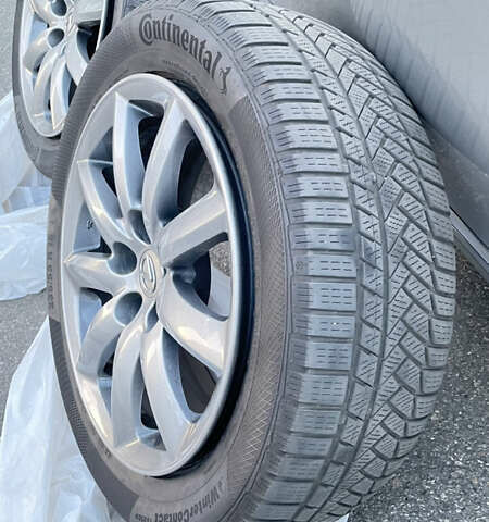 Серый Лексус ЛС, объемом двигателя 4.61 л и пробегом 203 тыс. км за 14000 $, фото 19 на Automoto.ua