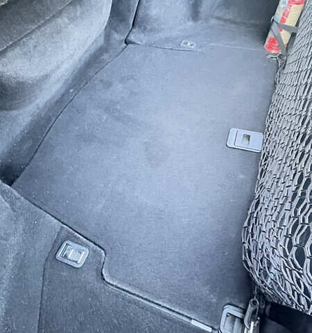 Серый Лексус ЛС, объемом двигателя 4.61 л и пробегом 203 тыс. км за 14000 $, фото 53 на Automoto.ua