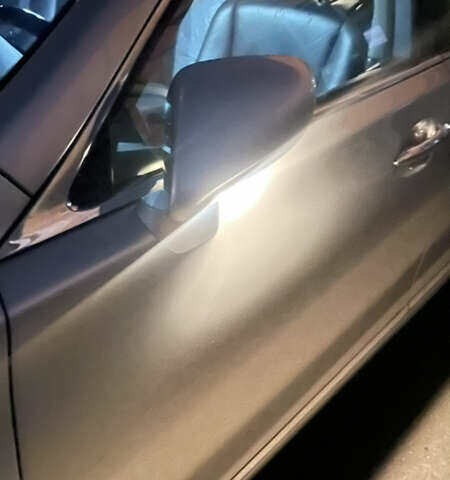 Серый Лексус ЛС, объемом двигателя 4.61 л и пробегом 203 тыс. км за 14000 $, фото 60 на Automoto.ua