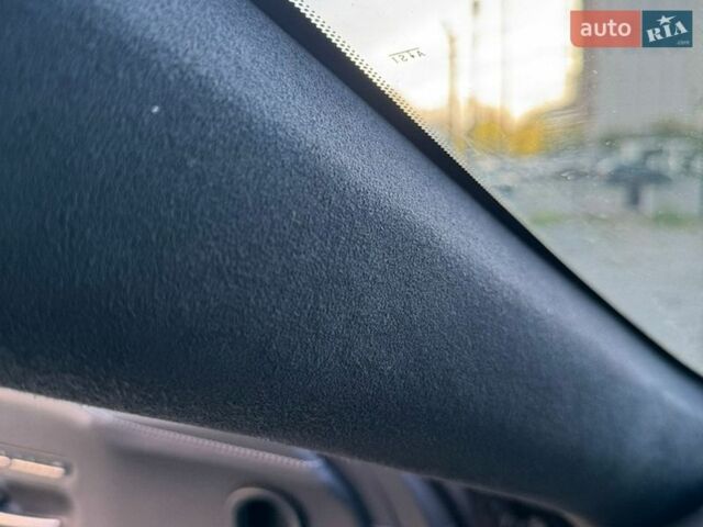 Серый Лексус ЛС, объемом двигателя 3.44 л и пробегом 90 тыс. км за 43999 $, фото 41 на Automoto.ua