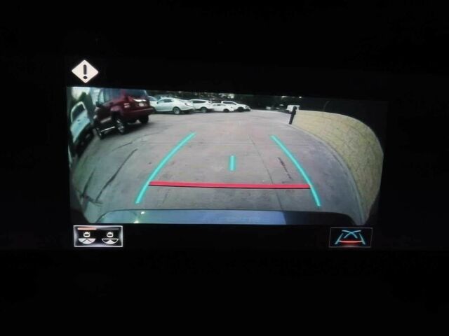 Сірий Лексус ЛС, об'ємом двигуна 3.5 л та пробігом 46 тис. км за 20500 $, фото 13 на Automoto.ua