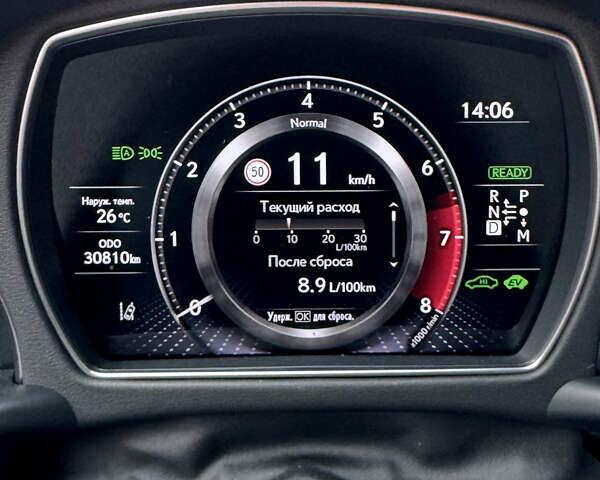 Сірий Лексус ЛС, об'ємом двигуна 3.46 л та пробігом 29 тис. км за 92200 $, фото 76 на Automoto.ua