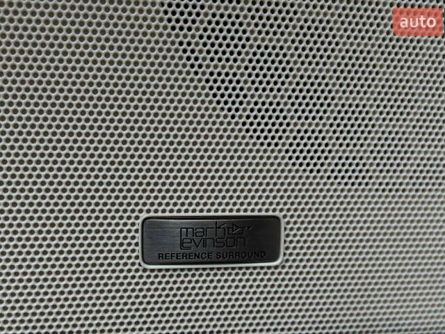 Лексус ЛС 2007 в Львове на Automoto.ua Синий Лексус ЛС, объемом двигателя 4.61 л и пробегом 224 тыс. км за 7550 $, фото 17 на Automoto.ua