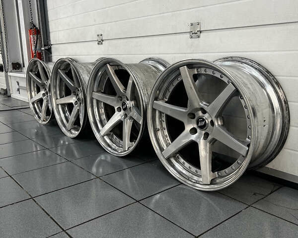 Зеленый Лексус ЛС, объемом двигателя 4.6 л и пробегом 177 тыс. км за 24000 $, фото 67 на Automoto.ua