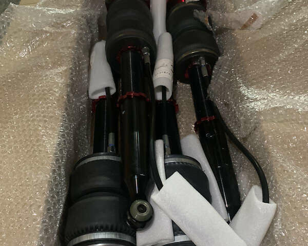 Зеленый Лексус ЛС, объемом двигателя 4.6 л и пробегом 177 тыс. км за 24000 $, фото 82 на Automoto.ua