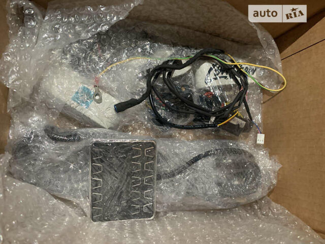 Зеленый Лексус ЛС, объемом двигателя 4.6 л и пробегом 177 тыс. км за 24000 $, фото 73 на Automoto.ua