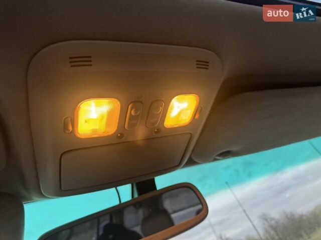 Білий Лексус ЛХ, об'ємом двигуна 4.7 л та пробігом 252 тис. км за 14999 $, фото 49 на Automoto.ua