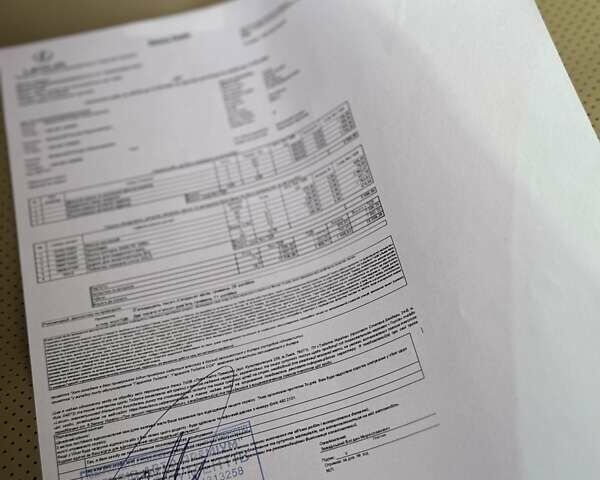 Білий Лексус ЛХ, об'ємом двигуна 5.66 л та пробігом 275 тис. км за 23700 $, фото 45 на Automoto.ua