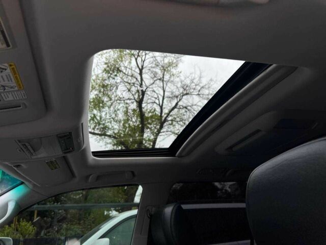 Білий Лексус ЛХ, об'ємом двигуна 5.7 л та пробігом 250 тис. км за 27900 $, фото 8 на Automoto.ua