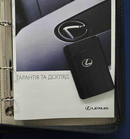 Белый Лексус ЛХ, объемом двигателя 5.66 л и пробегом 101 тыс. км за 47000 $, фото 13 на Automoto.ua