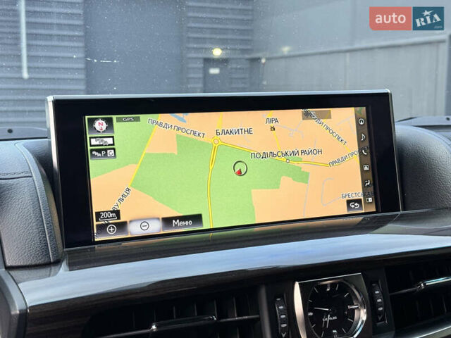 Білий Лексус ЛХ, об'ємом двигуна 4.5 л та пробігом 162 тис. км за 53950 $, фото 35 на Automoto.ua