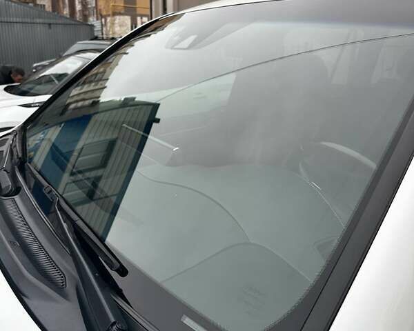 Білий Лексус ЛХ, об'ємом двигуна 4.46 л та пробігом 138 тис. км за 65500 $, фото 8 на Automoto.ua