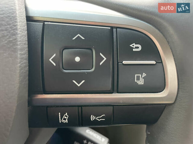 Білий Лексус ЛХ, об'ємом двигуна 4.46 л та пробігом 143 тис. км за 62500 $, фото 35 на Automoto.ua