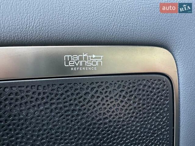Білий Лексус ЛХ, об'ємом двигуна 3.45 л та пробігом 19 тис. км за 124900 $, фото 66 на Automoto.ua