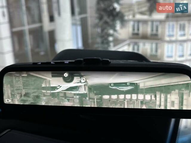 Белый Лексус ЛХ, объемом двигателя 3.45 л и пробегом 20 тыс. км за 127500 $, фото 52 на Automoto.ua