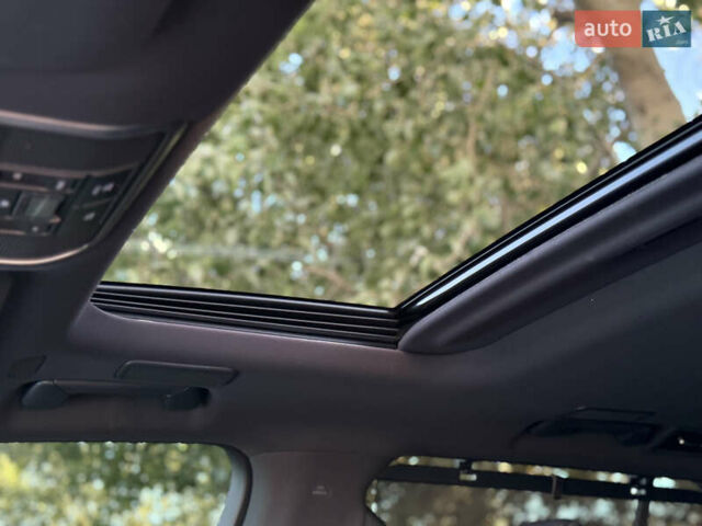 Лексус ЛХ 2022 у Києві на Automoto.ua Білий Лексус ЛХ, об'ємом двигуна 3.5 л та пробігом 33 тис. км за 113500 $, фото 38 на Automoto.ua