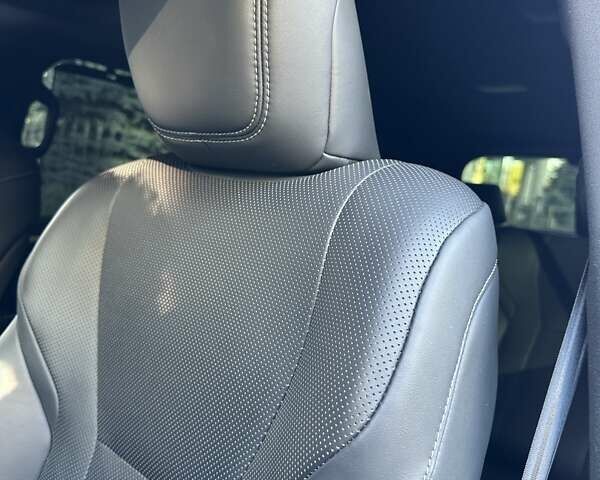 Білий Лексус ЛХ, об'ємом двигуна 3.45 л та пробігом 19 тис. км за 124900 $, фото 63 на Automoto.ua