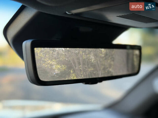 Лексус ЛХ 2022 у Києві на Automoto.ua Білий Лексус ЛХ, об'ємом двигуна 3.5 л та пробігом 33 тис. км за 113500 $, фото 37 на Automoto.ua