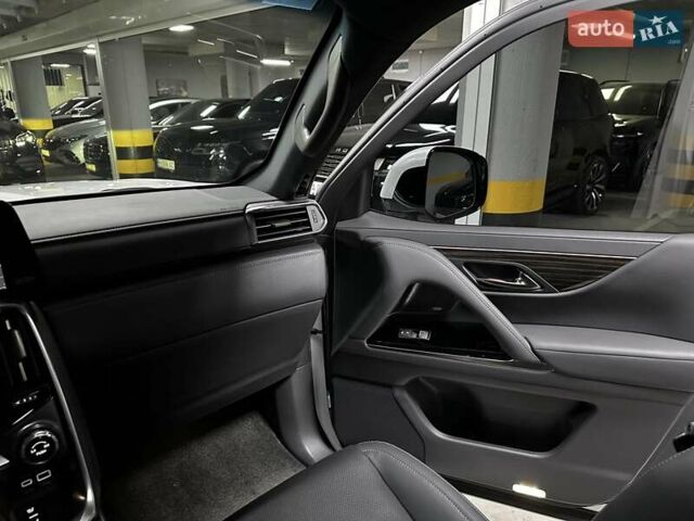Лексус ЛХ 2022 в Киеве на Automoto.ua Белый Лексус ЛХ, объемом двигателя 3.45 л и пробегом 15 тыс. км за 117500 $, фото 71 на Automoto.ua